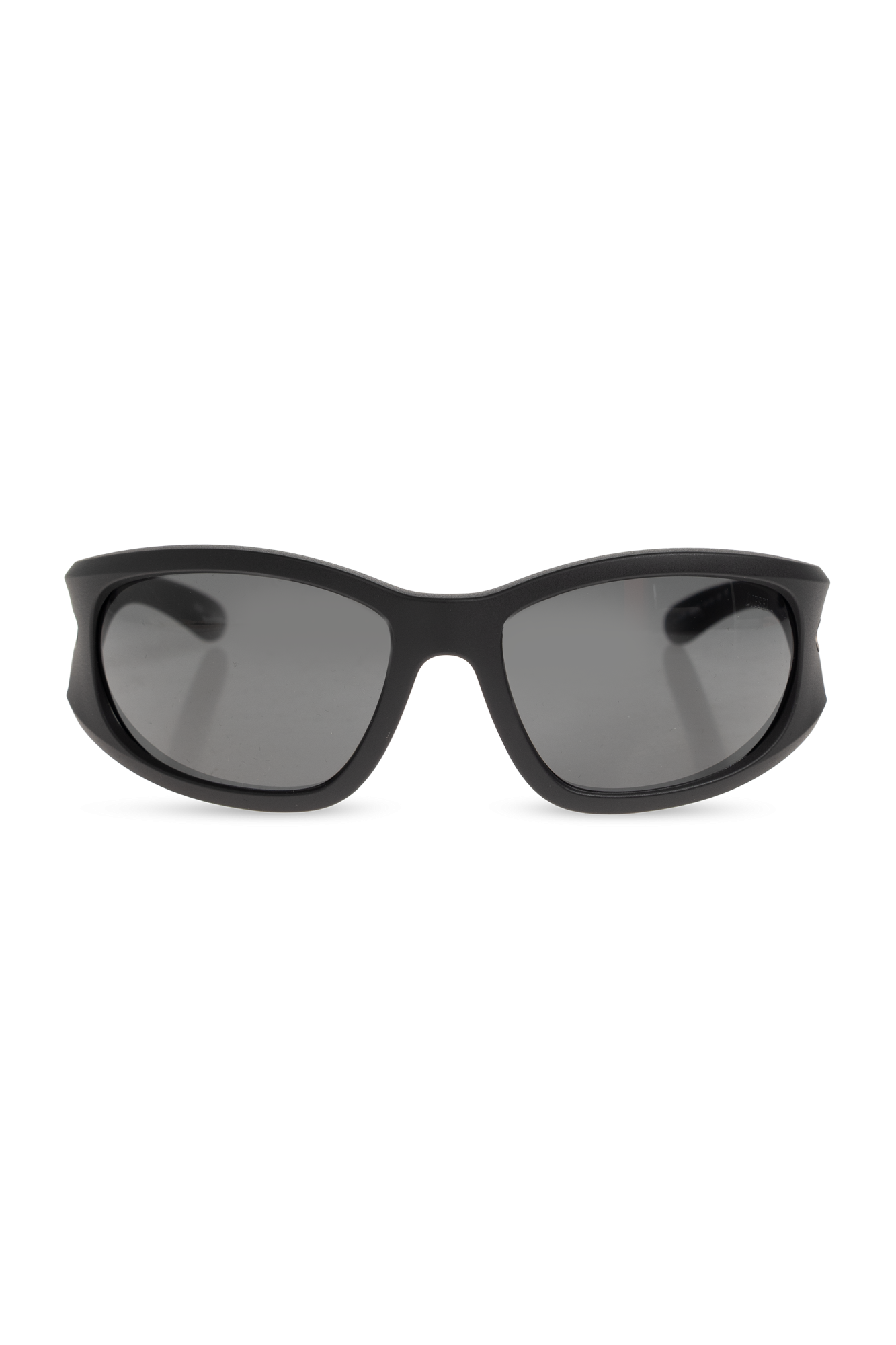 Diesel Sunglasses `0DL3012U` | Men's | Vitkac